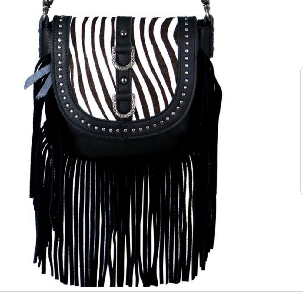 Crossbody Purses - image 1